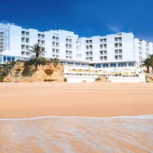 Holiday Algarve - Armacao De Pera, An Ihg Armação de Pêra