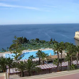 Pestana Viking Beach & Spa Armação de Pêra